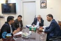 ادامه مطلب...