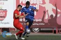 ادامه مطلب...