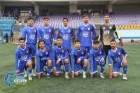 ادامه مطلب...