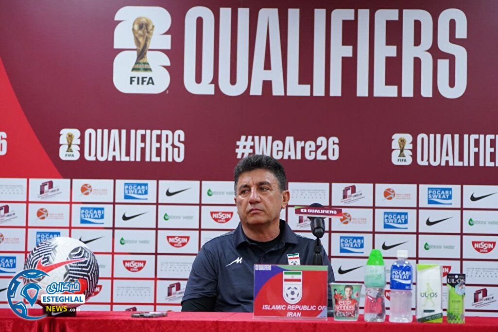 امیر قلعه نوعی