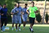 ادامه مطلب...