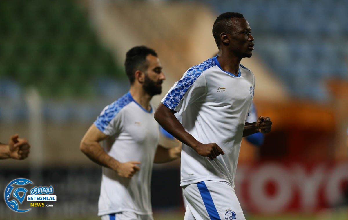 تمرسن 30 بهمن عمان