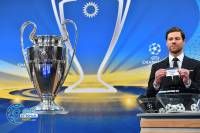 ادامه مطلب...