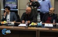 ادامه مطلب...