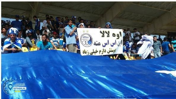 b0bcc4ce 9bb4 4d42 bbc4 d76d6494bab6