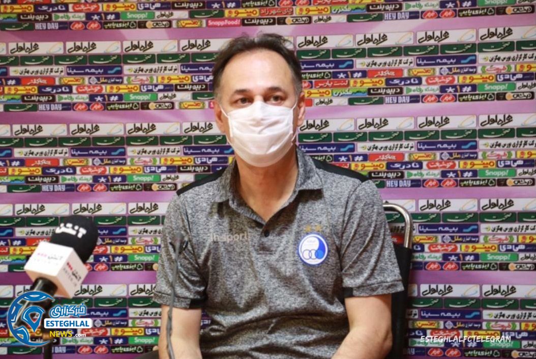 مجید نامجو مطلق