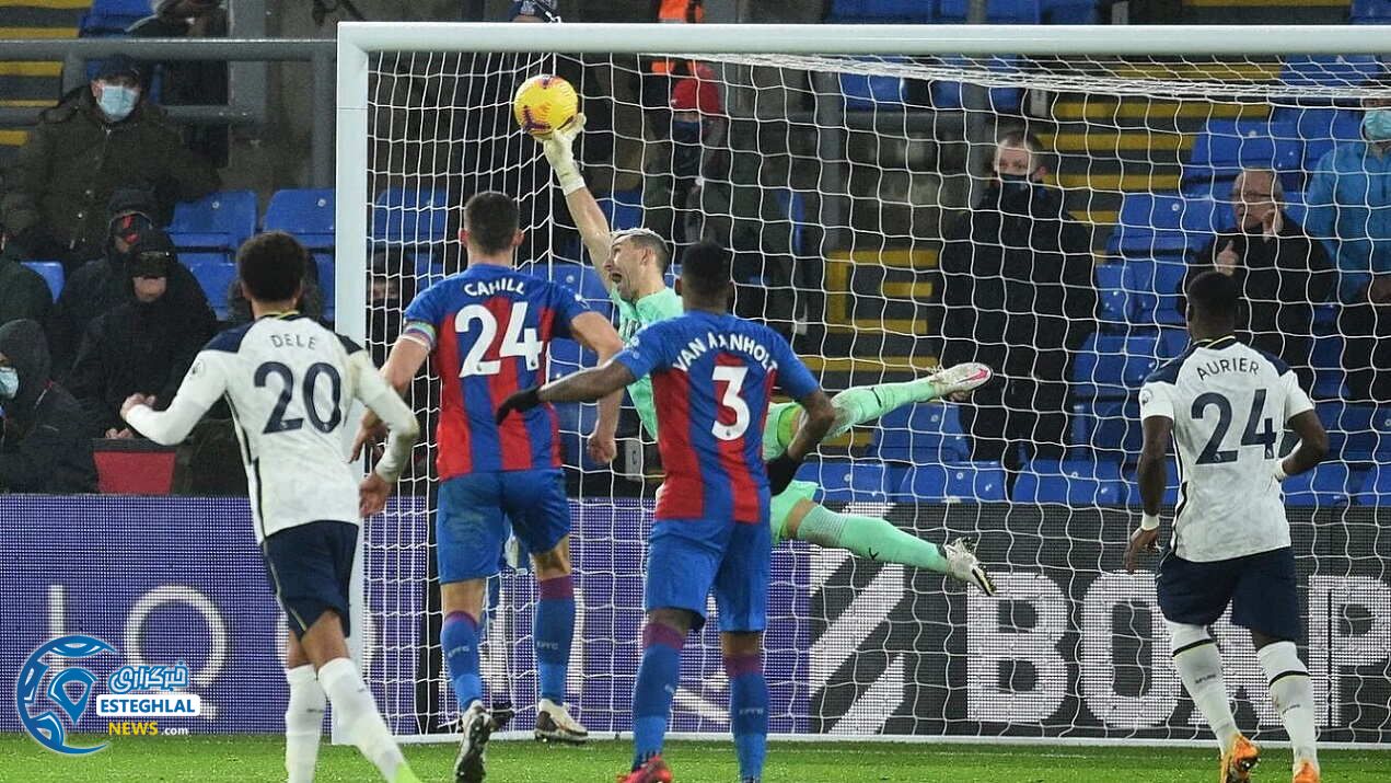 لیگ برتر انگلیس