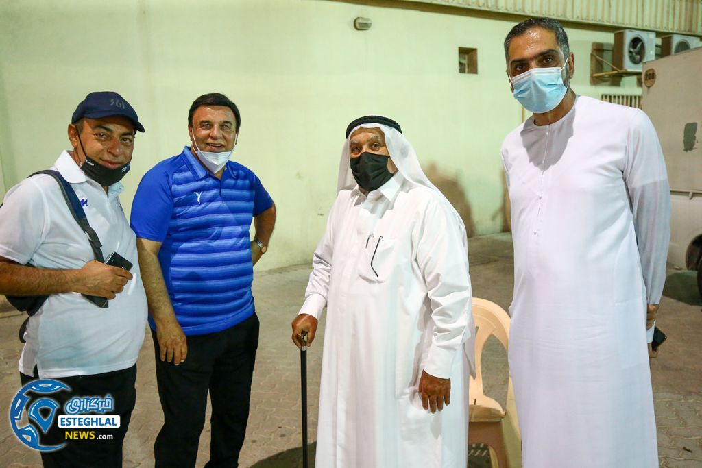 پرویز مظلومی