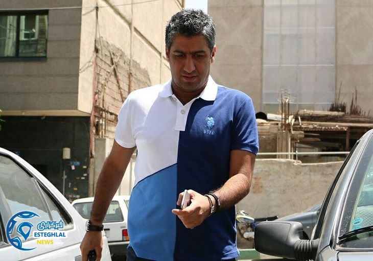 e445a401 3516 4344 8d53 900cfce755a4