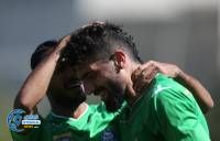 ادامه مطلب...