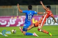 ادامه مطلب...