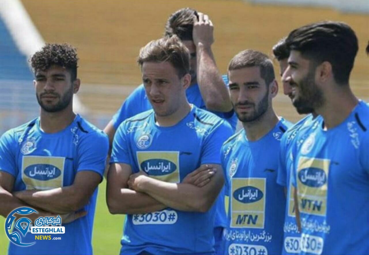 امیرحسین اسماعیل زاده