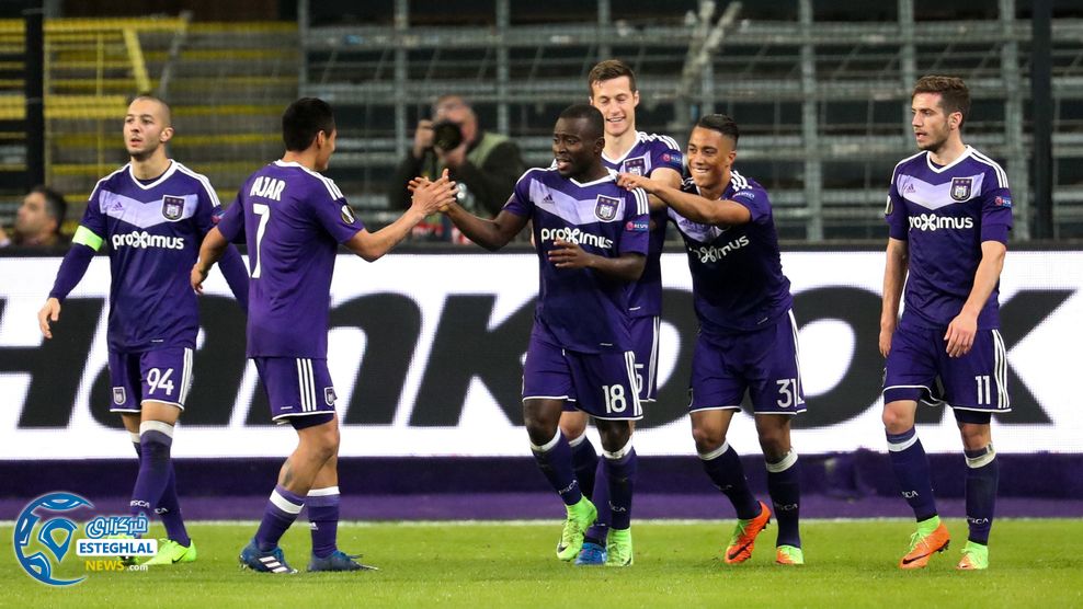 اندرلخت و آپوئل