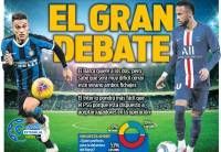 ادامه مطلب...