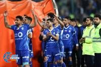 ادامه مطلب...