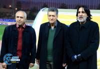 ادامه مطلب...