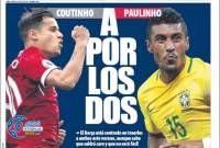 ادامه مطلب...