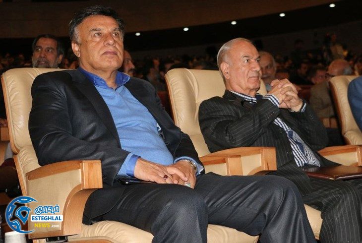 ee989fe7 d672 43c5 b623 517e27e50148