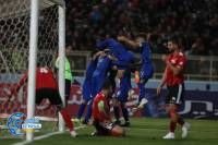 ادامه مطلب...