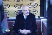 ادامه مطلب...