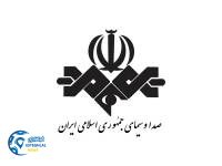 ادامه مطلب...