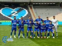 ادامه مطلب...