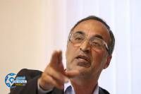 ادامه مطلب...