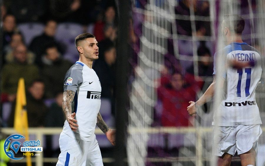 سری آ ایتالیا