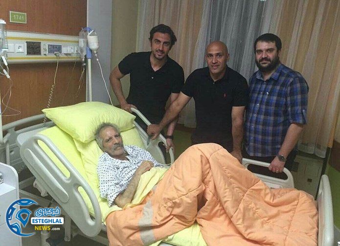 3ffe8fd4 ce44 4e86 b8bb 76794c07823f