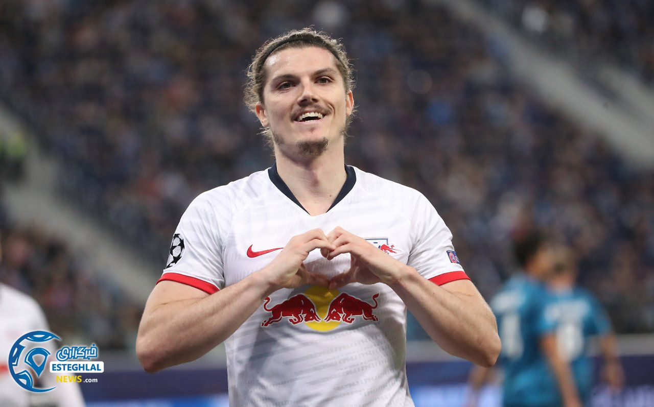 لیگ قهرمانان اروپا