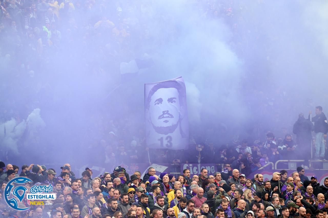 سری آ ایتالیا