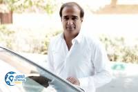 ادامه مطلب...