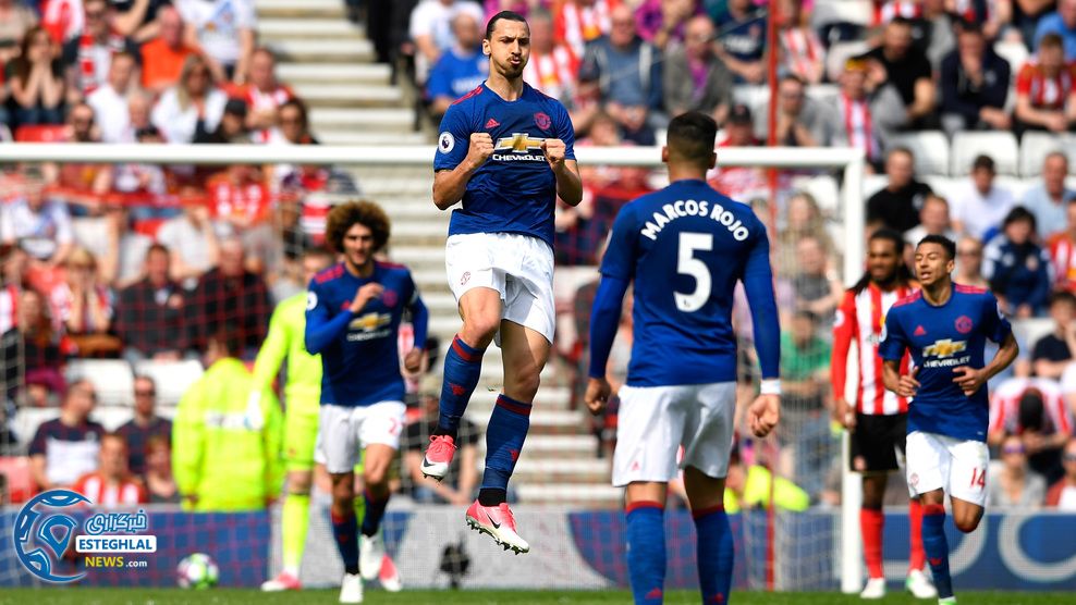 لیگ برتر انگلیس