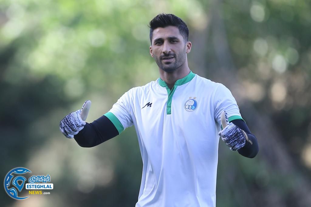 رشید مظاهری