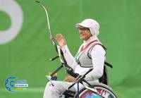 ادامه مطلب...