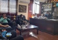 ادامه مطلب...