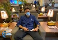 ادامه مطلب...