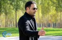 ادامه مطلب...