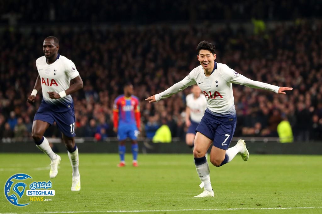 لیگ برتر انگلیس