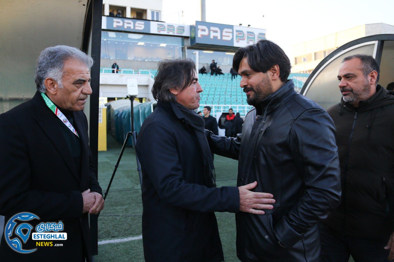 ریکاردو ساپینتو