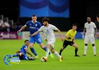 ادامه مطلب...