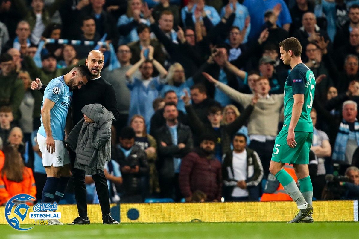 لیگ قهرمانان اروپا