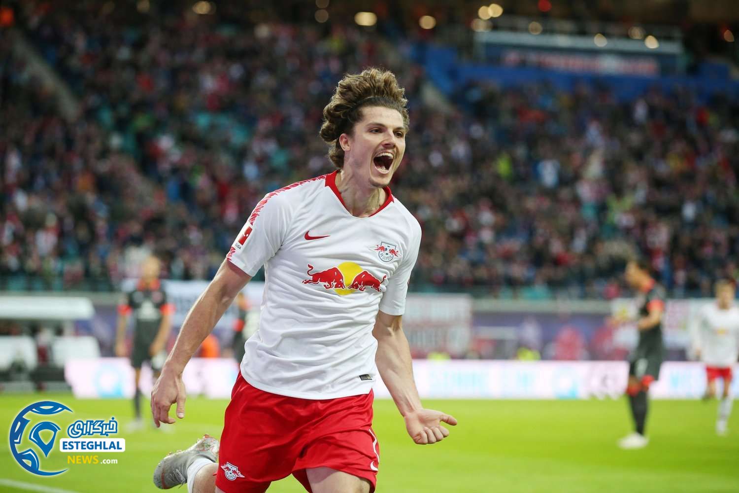 بوندسلیگا آلمان