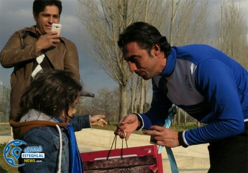 139411141629073877034784