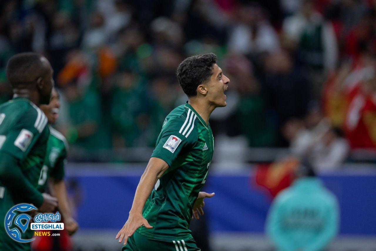 جام ملت های آسیا