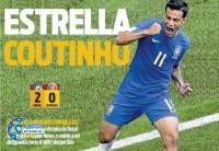 ادامه مطلب...