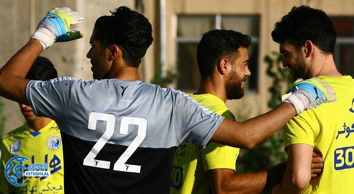 5907125a 1a4e 4234 b5ca a73d06cefe0a