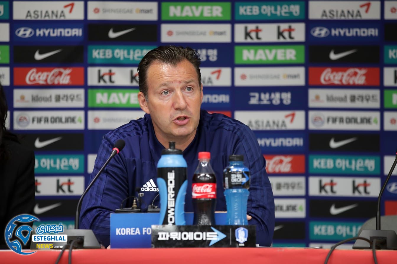 مارک ویلموتس