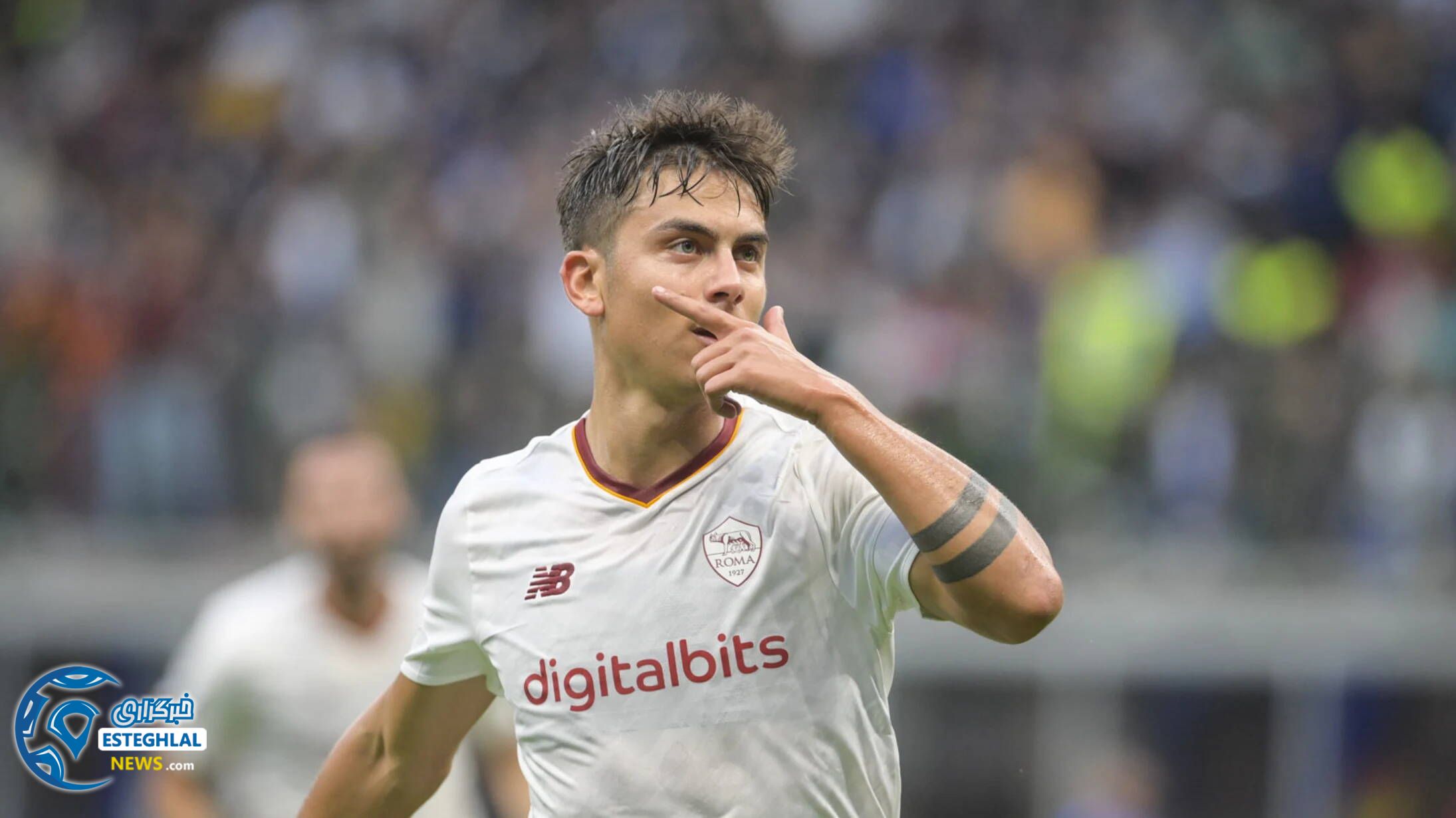 سری آ ایتالیا