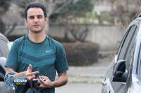 ادامه مطلب...